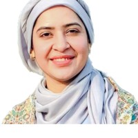 Saman Qasim