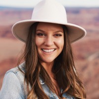 Melissa Johnson