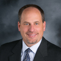 Jake Ganske