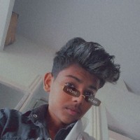 Sachin Saini