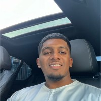 Nazeem Uddin