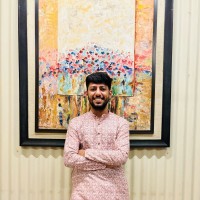 Kunal Tulsidasani