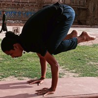 Rahul Jatav