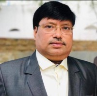 Rakesh Nayak
