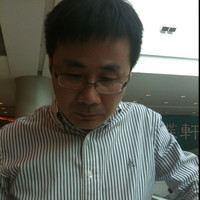 Jeffery Ji