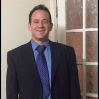 Gil Berkovich