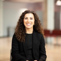 Samantha Soupir