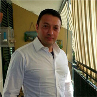 Vito Liguori