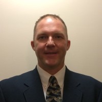 Jeremiah Kleparski