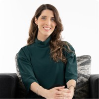Julieta Spodek