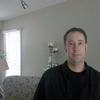 Brendan Smith