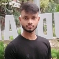 Sobhit Kumar