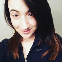 Alana Buchenot