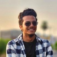 Sachin Pawar