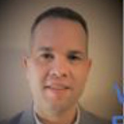 Joaquin Augusto Meis Hughes