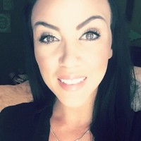 Trisha Drawdy