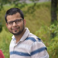 Kunal Gaur