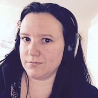 Sarah Rimron-Soutter