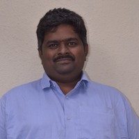 Pazhanivel Maharajan