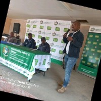 phakamani sizwe ngcobo