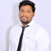 Manoj Gangapatla