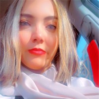 Abeer Mohmmed