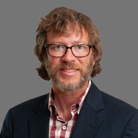 Adam Lynch