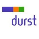 Durst India