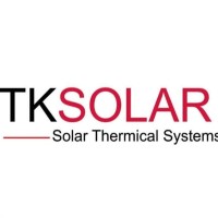 TK SOLAR