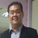 Lim Keong