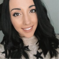 Raven Mackinnon