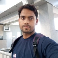 Sanjeev Kumar