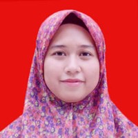Nurul Malla Anjani