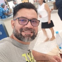 Leomar Miranda Da Costa
