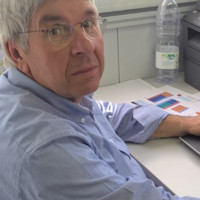 Umberto Carcanella