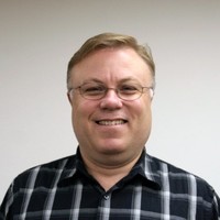 Marc Farmer