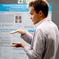 Nikolay Taratin
