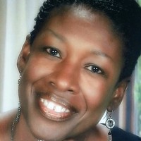 Mary Thompson