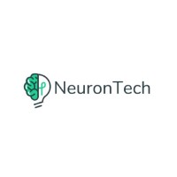 Neuron Tech