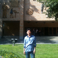 Jason Koh