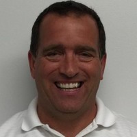 Mike Rumpza