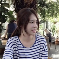 Shinhae Lee
