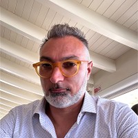 Marco Secinaro