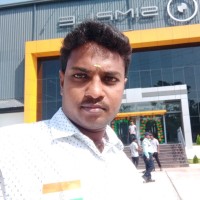 M. Naveen Naveen