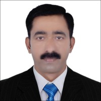 Manoj. M Manu Sree