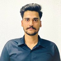 ashish ojha