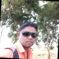 Devraj Thakor