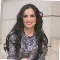 Mónica Janett Vázquez Pérez
