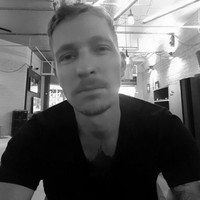 maurice beijersbergen