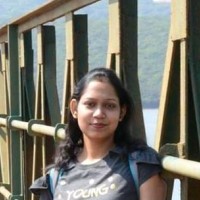 Rinku Mondal